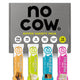 Dipped Protein Bars Variety Pack