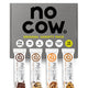 Original Protein Bars Variety Pack
