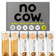 Peanut Butter Lovers Variety Pack