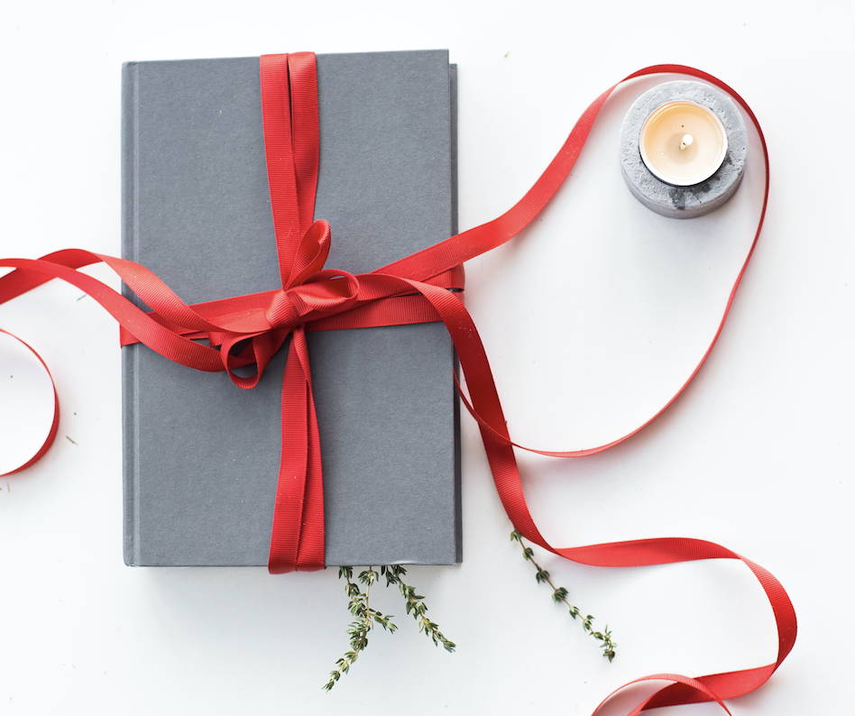 Tips and Tricks to Reduce Holiday Stress