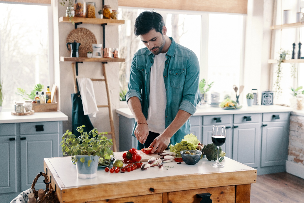 Vitamin B12 - Essential for Vegans