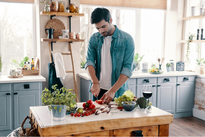 Vitamin B12 - Essential for Vegans