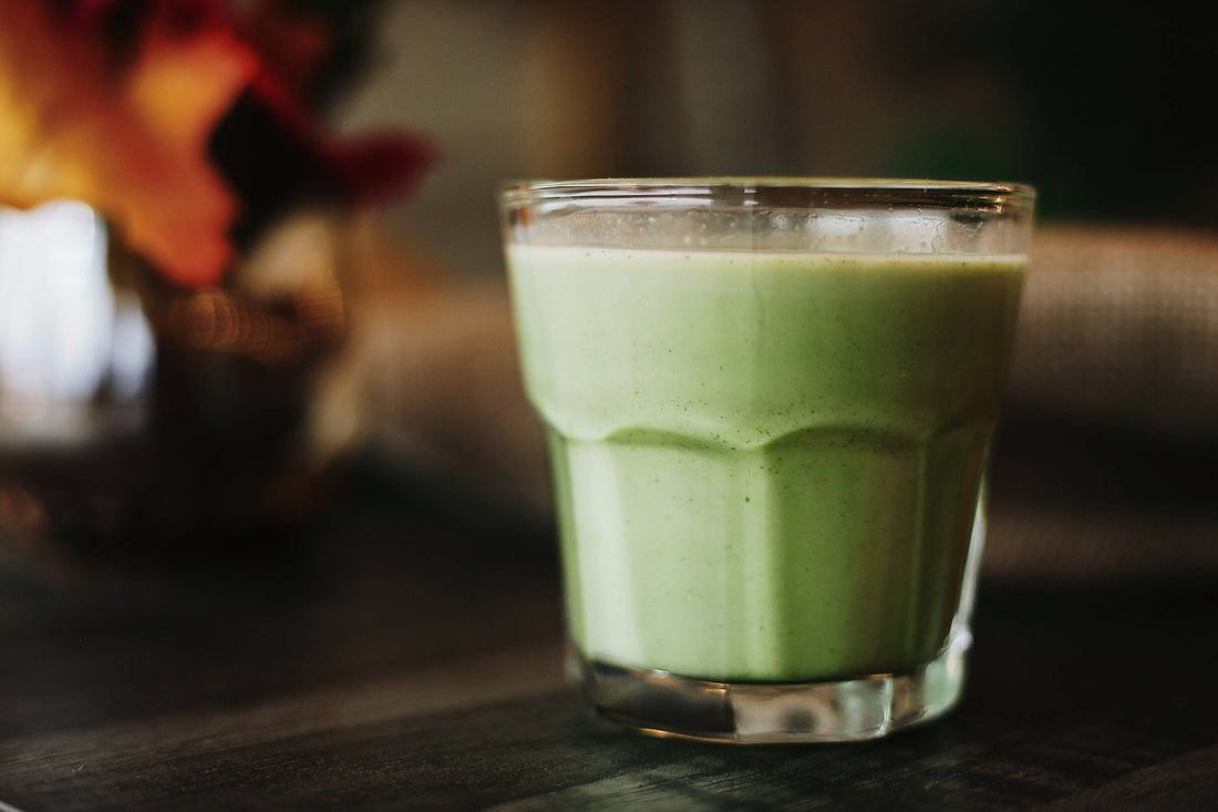 Easy and Healthy Dairy-Free Breakfast Recipes to Fuel Your Day