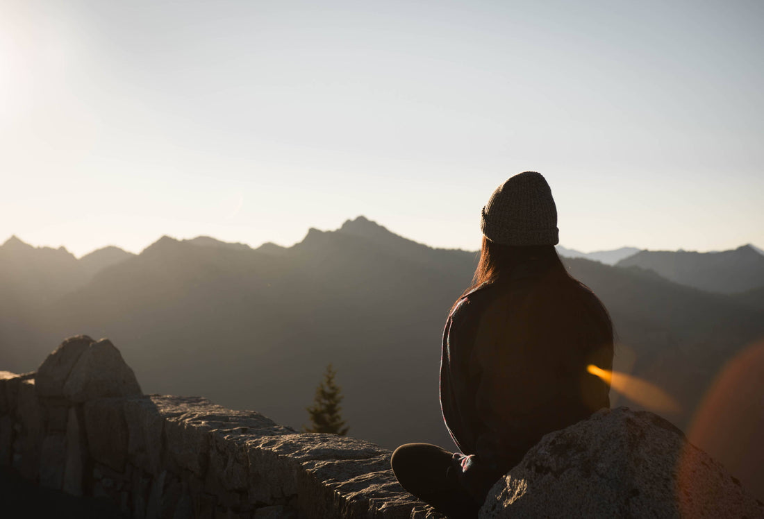 Our Top Mental Health Resources of 2021