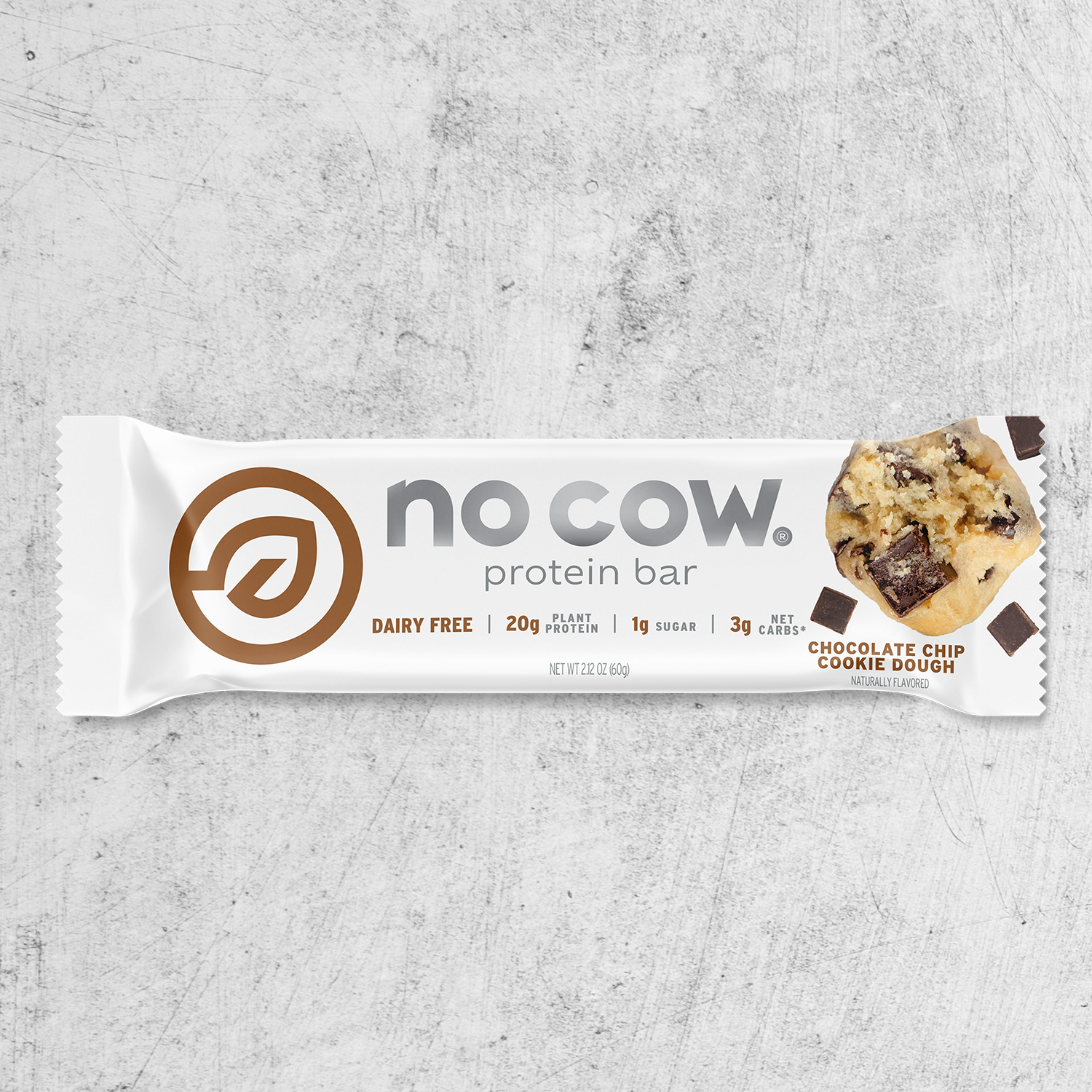 Protein Bars