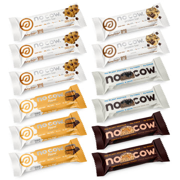 Brand Sampler Pack