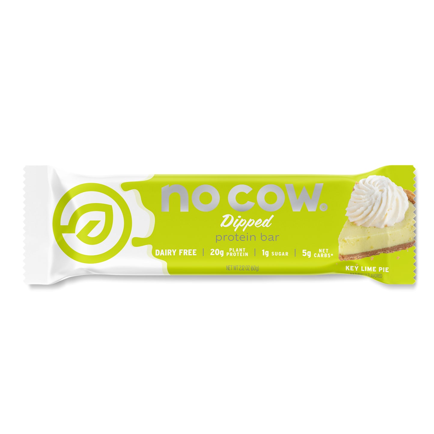 Key Lime Pie