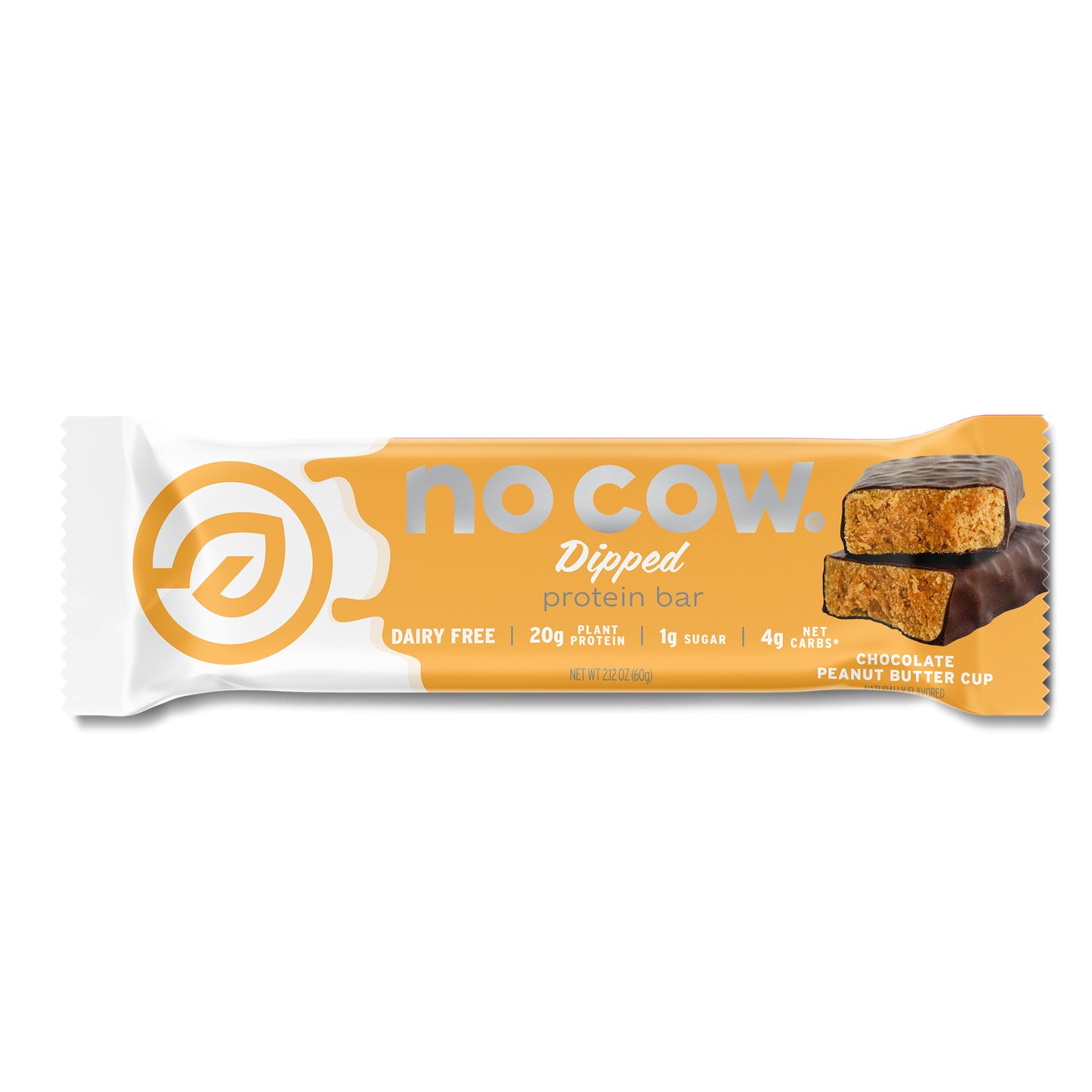 Peanut Butter Cup