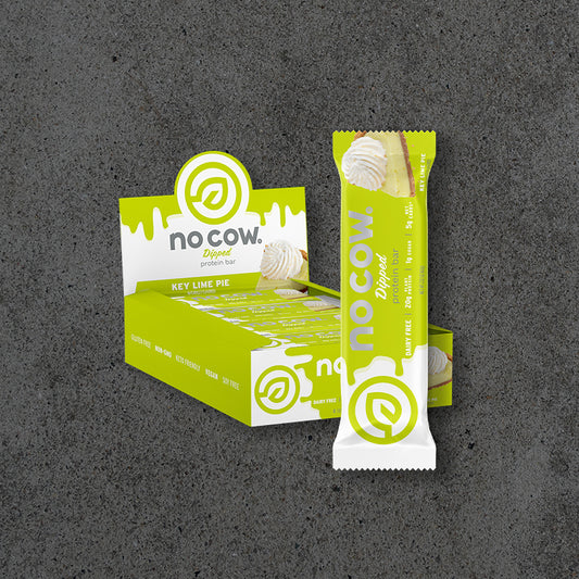 Key Lime Pie