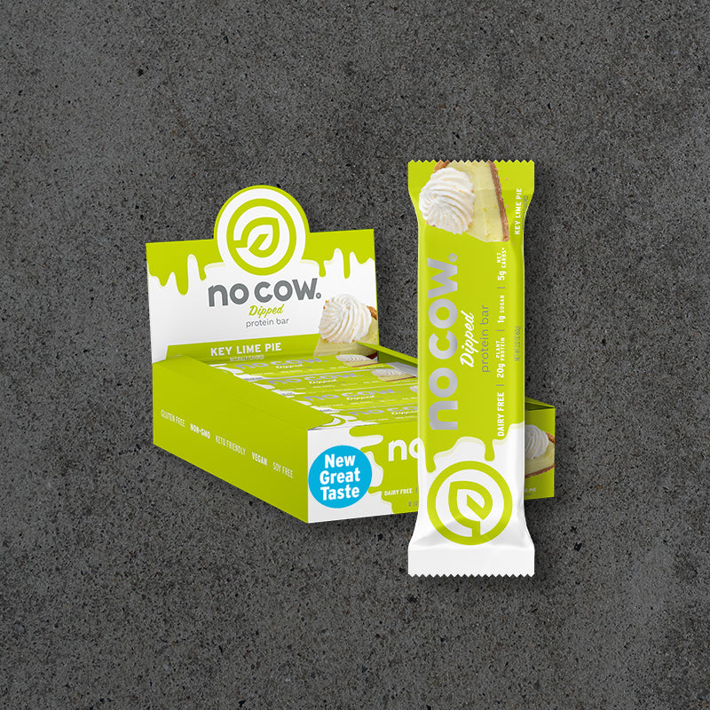 No_Cow_Product_Detail_Page_Mai