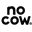 No Cow. No Bull. No Whey!™ logo
